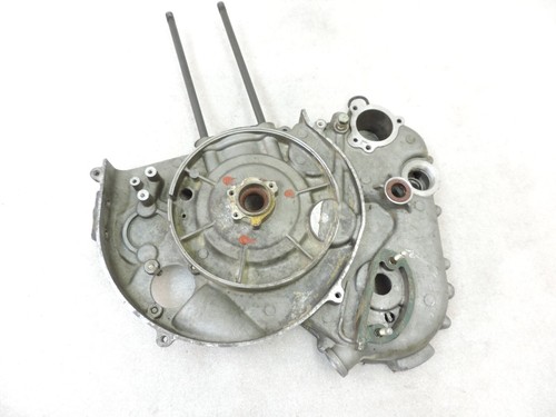 Moteur carter siège volant - moteur,