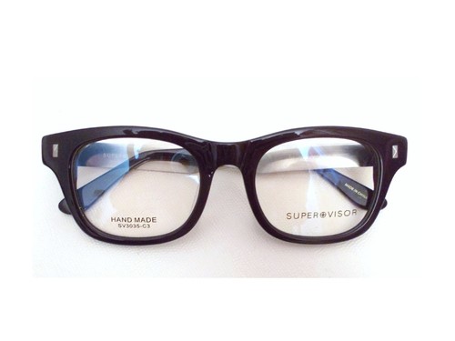 Monture vue lunette - monture,