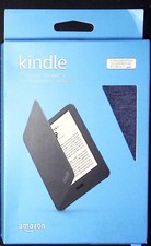 Étui en tissu Amazon Kindle