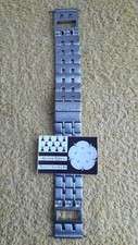 Bracelet montre Swatch Irony