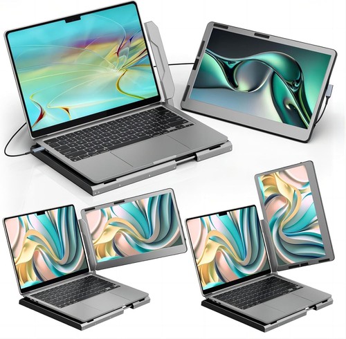 Moniteur portable teamgee - portable, de