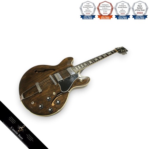 Guitare électrique gibson - guitare,