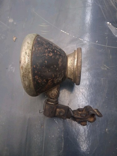 Projecteur hella hasag - projecteur,