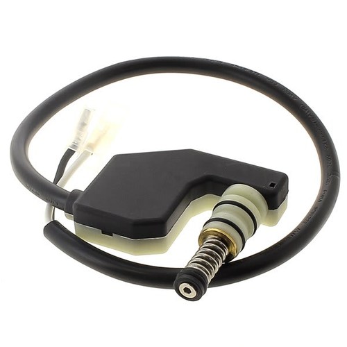 Pressostat 009 0716 - pressostat, 5.009.0716