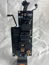 Bloc d'alimentation Apple iMac 21,5 pouces A1418 185 W ADP-185BFT