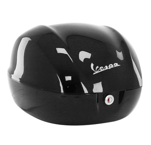 Top case 32l origine - , piaggio