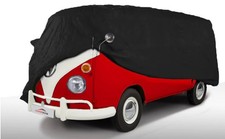 Housse De Voiture Couverture