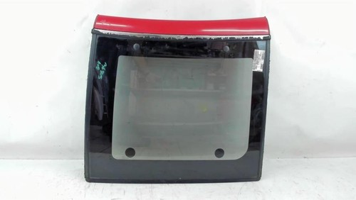 Toit hardtop nissan - hardtop, 300