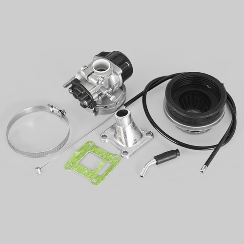 Carburateur filtre air - filtre,