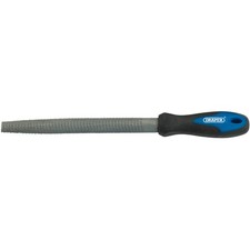 Râpe À Bois Draper À