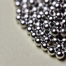 Billes De Plomb Granulées Pour La Pêche Modélisme Poids Lourd