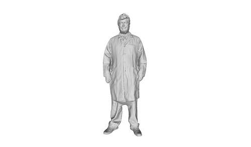 Printle homme 047 - b,