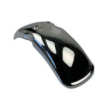 Tablier Enjoliveur de Roue