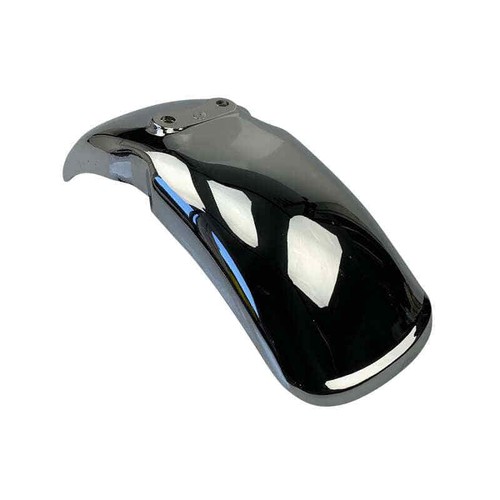 Tablier enjoliveur roue - tablier,
