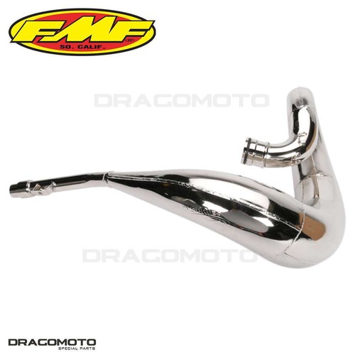 Suzuki 250 2004 2008 gold - suzuki,