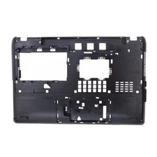Bottom Case Base Cover for Asus X93S X93SV K93SV K93SM K93S