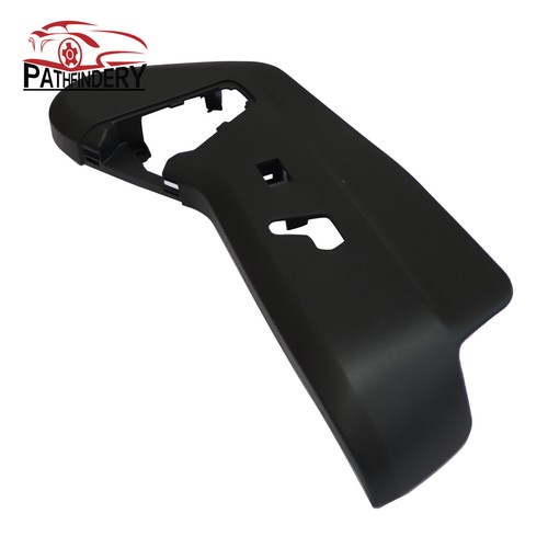 924438 for dodge - 924438,