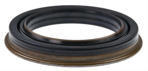 Joint roue arriere - de, pour