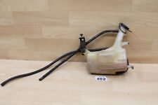 Honda CBR 900 RR Radiator Water Reservoir Bottle  Oem 1992 - 1995 SC28 Fireblade