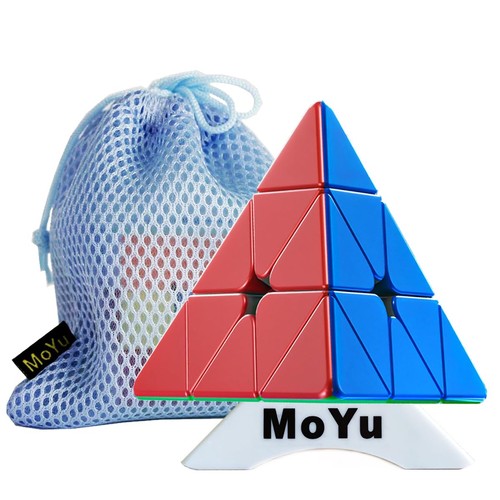 Ostiffen moyu magic - ostiffen,