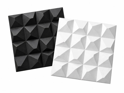 Panneaux muraux plafond - panneaux,