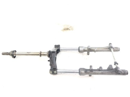 Suzuki burgman 125 - burgman,