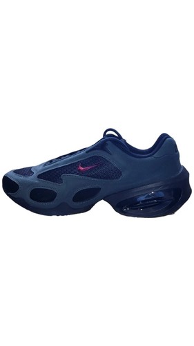 Nike air max muse - max,