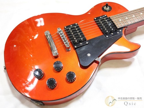 Par gibson les paul - (maestro),