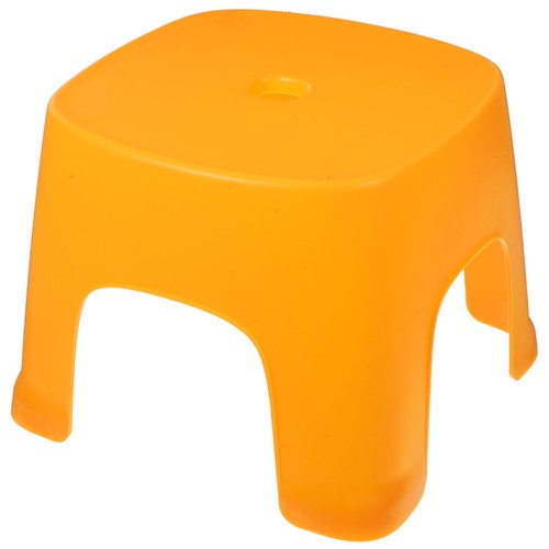Tabouret plastique petit - plastique,