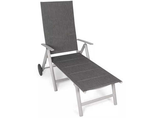 Transat jardin 6910 - transat, de