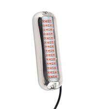 Projecteur Marin Étanche 42