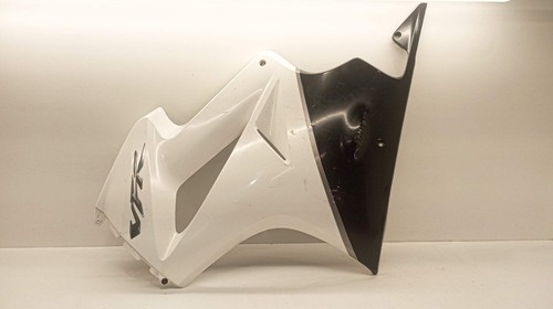 Flanc gauche honda vfr - gauche,