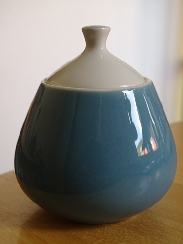 Villeroy boch saar - villeroy,