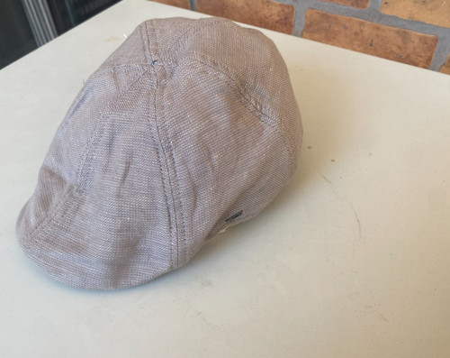 Camel active casquette - camel,