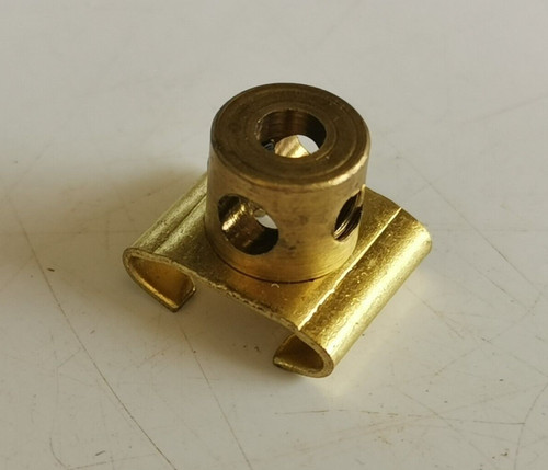 Meccano piece d oeil - '', ''