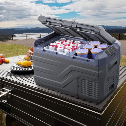 Vevor réfrigérateur portable - vevor,