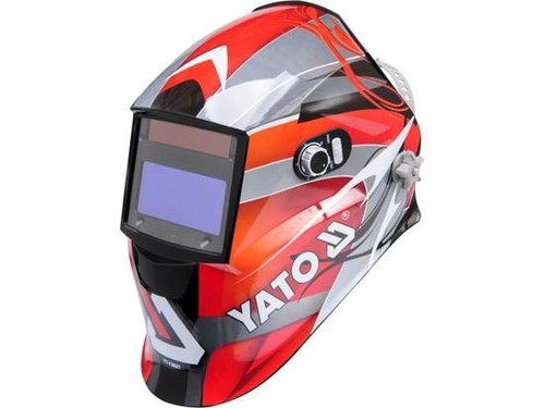 Yato 73921 welding - yato,
