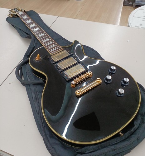 Guitare électrique epiphone - guitare,