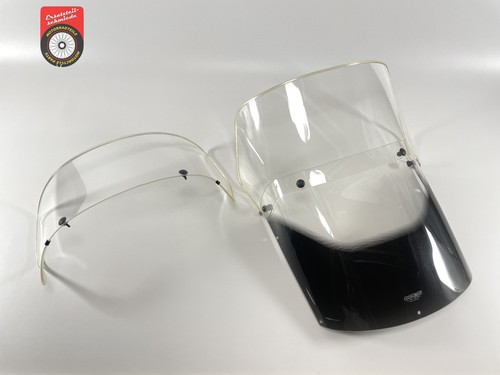 Honda 1100 sc26 pan - sc26,