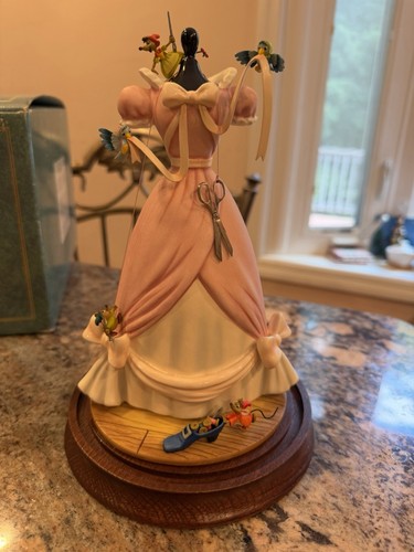 Walt disney classic - disney,