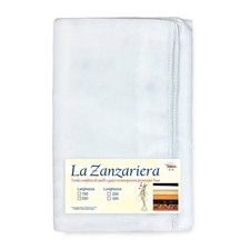 Auvent moustiquaire extérieur