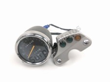 COMPTEUR SUZUKI RV 125 VANVAN 2011-2012 / NE 66827