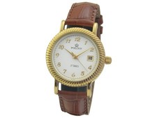 MONTRE MÉCANIQUE AUTOMATIQUE