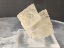 CRIS 10 R OLD STOCK BARYTINE