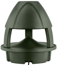 Enceinte Haut Parleur