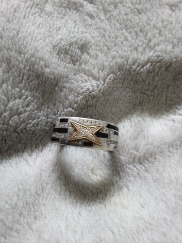 Bague t55 mauboussin et - t55,