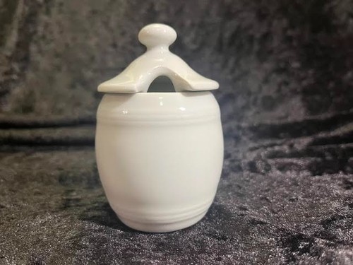 Pillivuyt porcelain france 773 - porcelain,