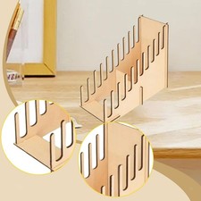 Présentoir de cartes de vœux