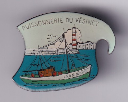 Rare pins pin tourisme - rare, pin's