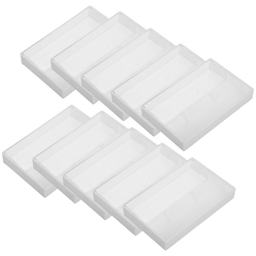 Pcs etuit rangement - pcs,